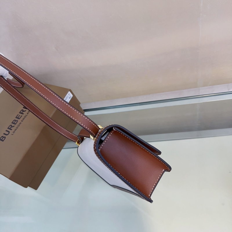 Bv*b*rry satchel bags